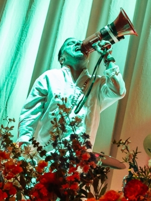 Faith No More: Das neue Video