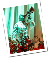 Faith No More: Das neue Video 