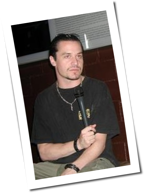 Faith No More: Mike Patton best&auml;tigt Reunion