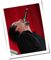 Faith No More: 