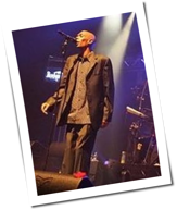 Faithless: Danceact sagt Goodbye