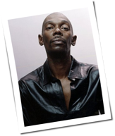Faithless: Maxi Jazz ist tot