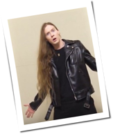 Fake Band: Jetzt &auml;u&szlig;ert sich Threatin selbst