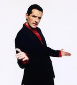 Falco: Neu im Wiener Stadtplan