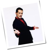 Falco: Neu im Wiener Stadtplan
