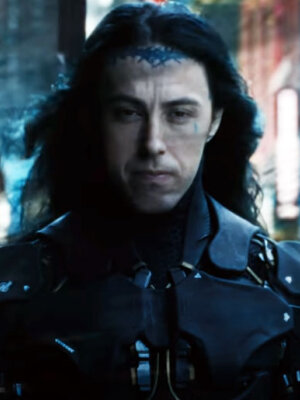 Falling In Reverse: Das Video zu