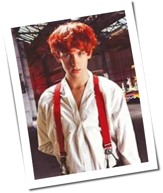 Fanaktien: Patrick Wolf folgt Angelika Express