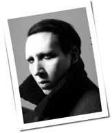 Fans im Visier: Marilyn Manson verteidigt Gewehrauftritt