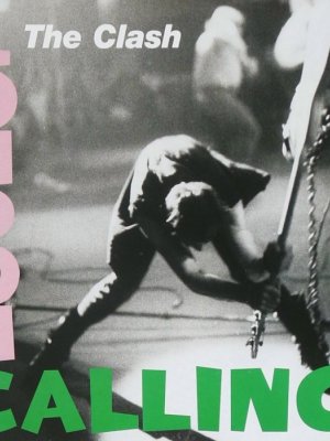 Fans wütend: Boris Johnson mag The Clash