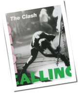 Fans w&uuml;tend: Boris Johnson mag The Clash
