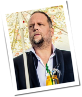 Fanta 4: Run auf Contact-Tracing-App nach Anne Will-Auftritt
