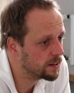 Fanta 4: SonyBMG steigt bei Four Music ein