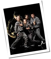 Fanta Vier: Tickets f&uuml;r exklusive Show gewinnen