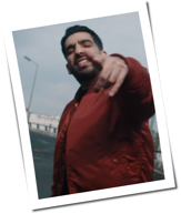 Fard: Neues Video zu 