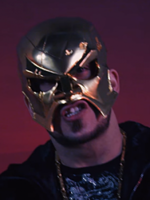 Farid Bang & 18 Karat: Neuer Track
