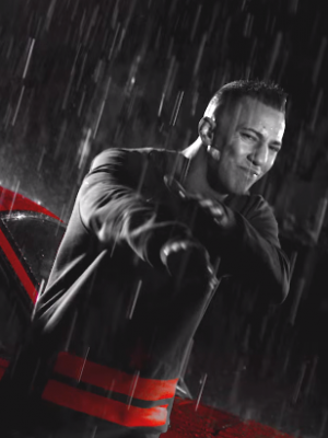 Farid Bang: Clip zum Song