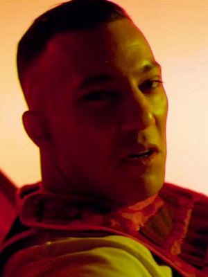 Farid Bang: Der Titeltrack zu