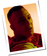 Farid Bang: Der Titeltrack zu 