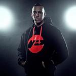 Farid Bang: Erster