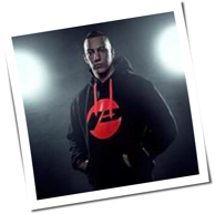 Farid Bang: Erster 