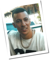 Farid Bang: 