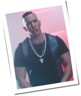 Farid Bang: Neues Video zu 