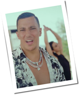 Farid Bang und Elif: Video und Seifenoper zu 