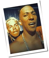 Farid Bang&sol;6ix9ine: 
