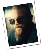 Farid Bang&sol;Capi: Molotowcocktails werfen mit Kollegah