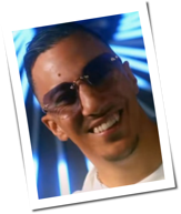 Farid vs&period; Bero Bass: Banger's back&comma; alright&excl;