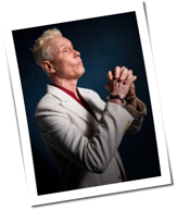 Farin Urlaub: Neue Single 