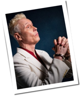 Farin Urlaub: Neuer Song 