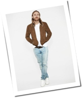 Fat Joe & David Guetta: Remix zu 