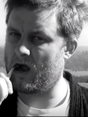 Fatoni & Dexter: Neues Video zu