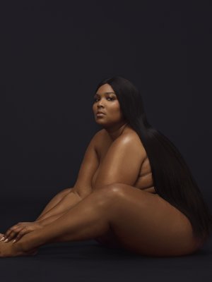 Fatshaming-Vorwürfe: Lizzo stellt TikTok an den Pranger