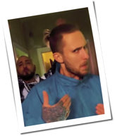 Favorite&comma; Shneezin & Luthifah: Video zu 