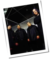 Fear Factory: Namens-Streit vor Gericht