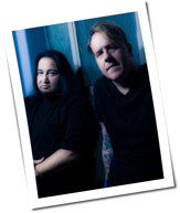 Fear Factory: S&auml;nger Burton C&period; Bell steigt nach 31 Jahren aus