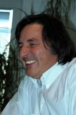 Fehlfarben-Tour: Peter Hein bloggt für laut.de