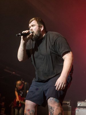 Feine Sahne Fischfilet: Brauhaus statt Bauhaus