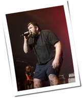 Feine Sahne Fischfilet: Brauhaus statt Bauhaus