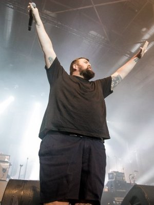 Feine Sahne Fischfilet: Sieg im Rechtsstreit gegen die CDU