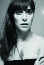 Feist: Beck-Remix von