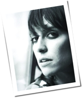 Feist: Die Kanadierin droppt drei neue Singles