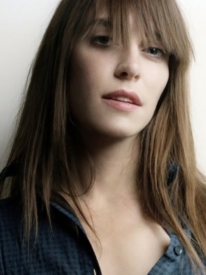 Feist: Neue Single mit Jarvis Cocker