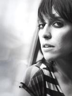 Feist: Neues Video zu
