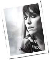Feist: Neues Video zu 