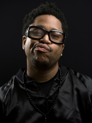 Felix Da Housecat: Rassismus-Vorw&uuml;rfe gegen Berghain