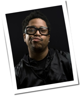 Felix Da Housecat: Rassismus-Vorw&uuml;rfe gegen Berghain