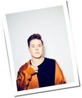 Felix Jaehn: 